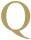 QS Logo Mark - Transparent BG.png]